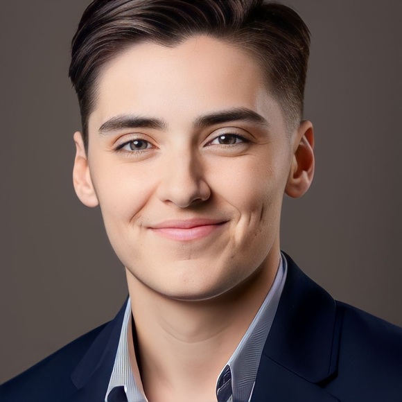 Meet the Posher Other - Meet your Posher, Macy